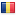 indexsignalservices.com server is located in Romania